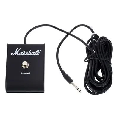 Marshall PEDL-90003 Footswitch