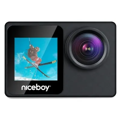 Niceboy VEGA Vision Action Camera