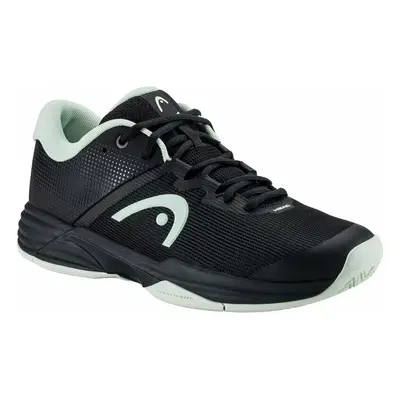 Head Revolt Evo 2.0 Women Women´s Tennis Shoes