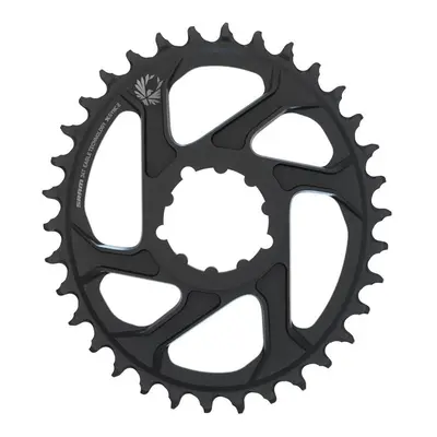 SRAM X-SYNC Eagle Oval Chainring Direct Mount 34T