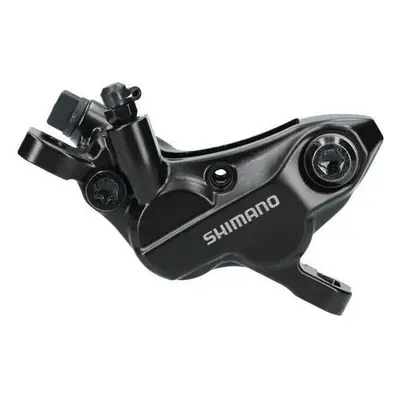 Shimano BR-MT520 Disc Brake Caliper