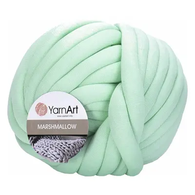 Yarn Art Marshmallow Knitting Yarn