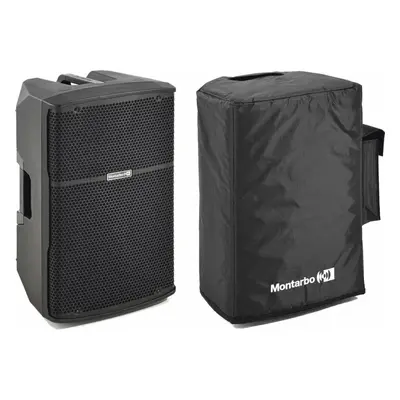 Montarbo B112 SET Active Loudspeaker