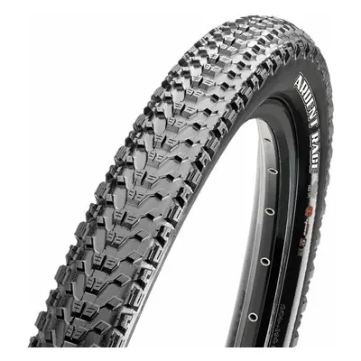 MAXXIS Ardent Race 29/28" (622 mm) Black 2.2 MTB bike tyre