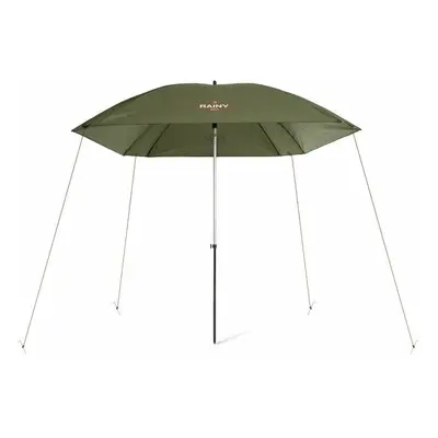 Delphin Umbrella Rainy