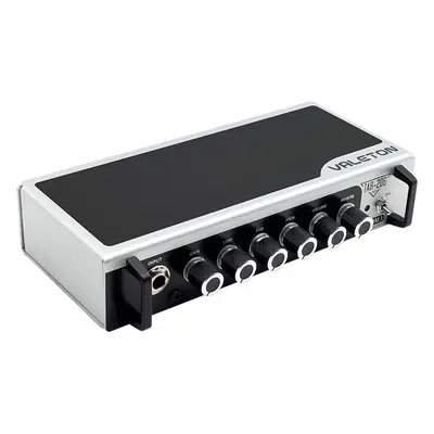 Valeton TAR-20G Solid-State Amplifier