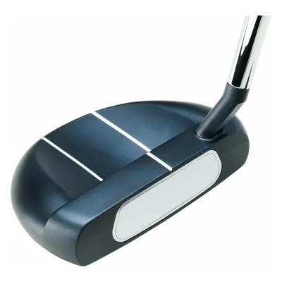 Odyssey Ai-One Right Handed Rossie 34" Golf Club Putter