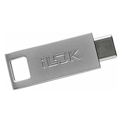 AVID Pace iLok USB-C