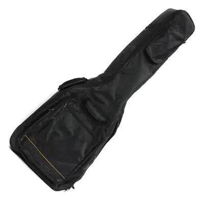 RockBag RB20510B Acoustic Bass DeLuxe Bassguitar Gigbag