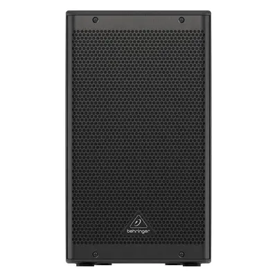 Behringer DR110DSP Active Loudspeaker