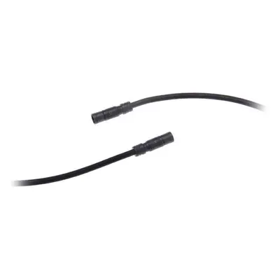 Shimano EW-SD50 150.0 Bicycle Cable