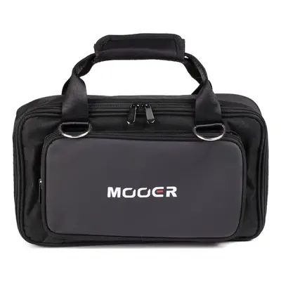 Warwick ME-GE 200SC Pedal Bag