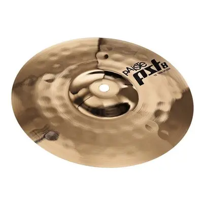 Paiste PST Reflector Thin 10" Splash Cymbal