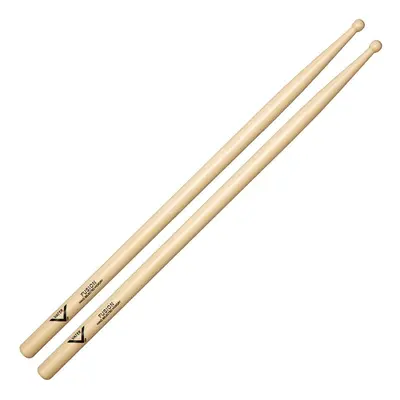 Vater VHFW American Hickory Fusion Drumsticks