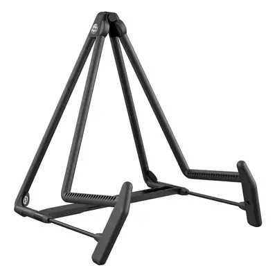 Konig & Meyer Heli BK Guitar stand