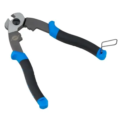 Park Tool Professional Cable And Housing Cutter Tool