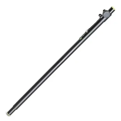 Gravity SP TPB Telescopic speaker pole