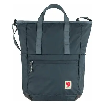 Fjällräven High Coast Tote Pack Navy L