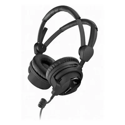 Sennheiser HD PRO DJ Headphone