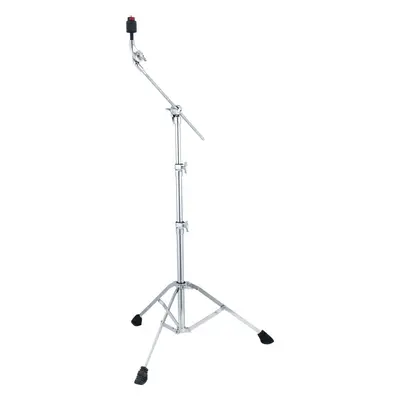 Tama HC43BSN Cymbal Boom Stand