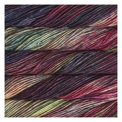 Malabrigo Mecha Aniversario Knitting Yarn