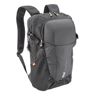 Givi EA129B Urban Backpack with Thermoformed Pocket Backpack L