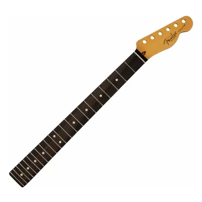 Fender American Professional II Guitar Neck