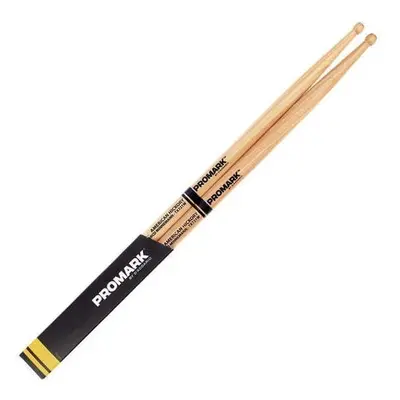 Pro Mark TX721W Marco Minnemann Drumsticks