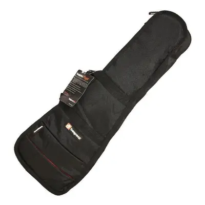 Bespeco BAGUKES Gigbag for ukulele Black