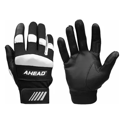 Ahead GLX Drum Gloves