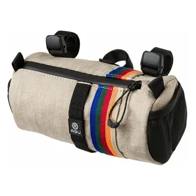 AGU Roll Venture Handlebar Bag Vintage 1,5