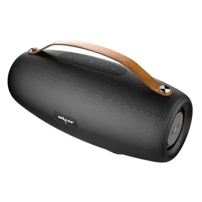 Zealot S27 Portable Speaker Black