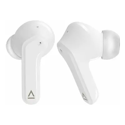 Creative Zen Air Wireless In-ear headphones