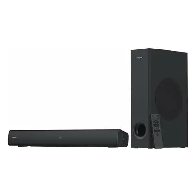 Creative Stage V2 Soundbar pcs