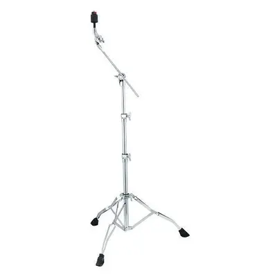 Tama HC43BWN Cymbal Boom Stand