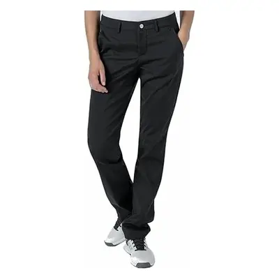 Alberto Lexi Rain Wind Fighter Navy Trousers