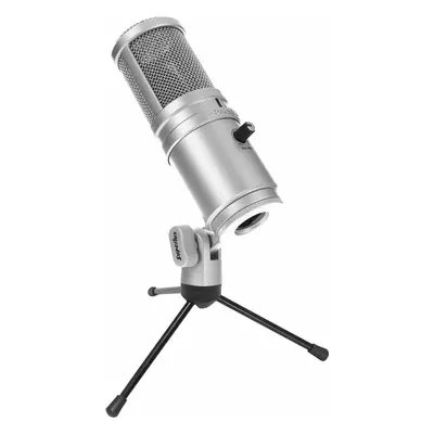 Superlux E205U USB Microphone