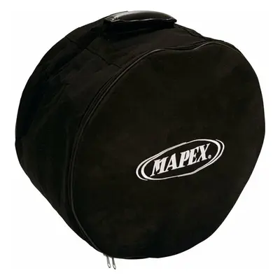 Mapex DB-T1414M Floor Tom Bag