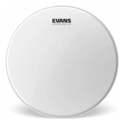 Evans B10UV1 UV1 Coated 10" Drum Head