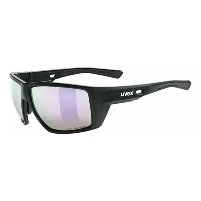 UVEX MTN Venture CV Cycling Glasses