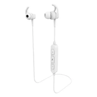 Superlux HDB311 White Wireless In-ear headphones