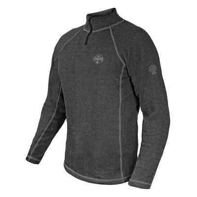 Delphin Tundra Blacx Base Layer