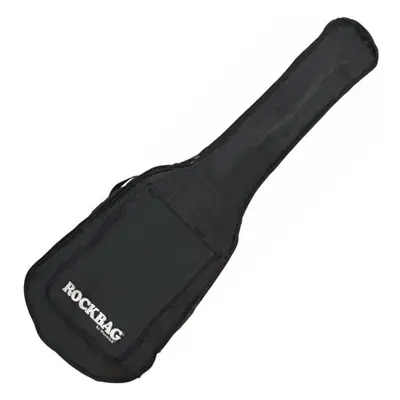 RockBag RB20536B Eco Gigbag for Electric guitar Black