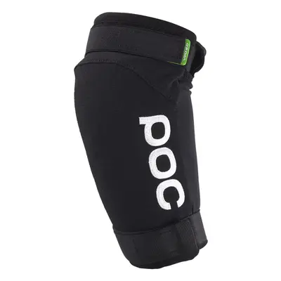 POC Joint VPD 2.0 Elbow Uranium Black Protectors