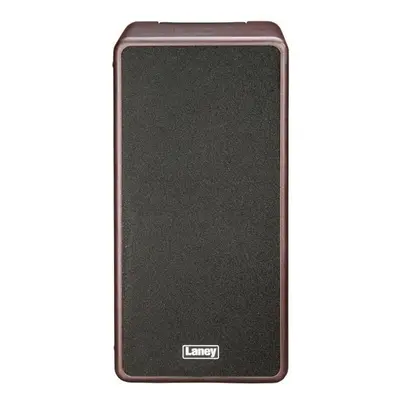 Laney A-DUO Combo for Acoustic-electric Guitar