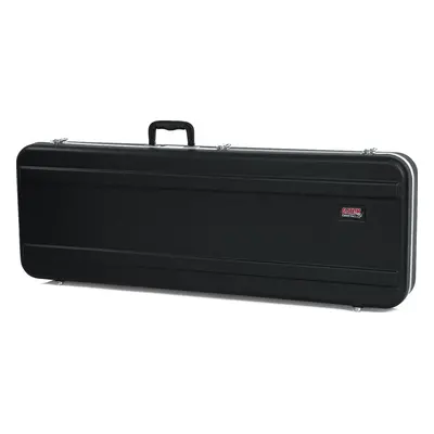 Gator GC-ELEC-XL Case for Electric Guitar