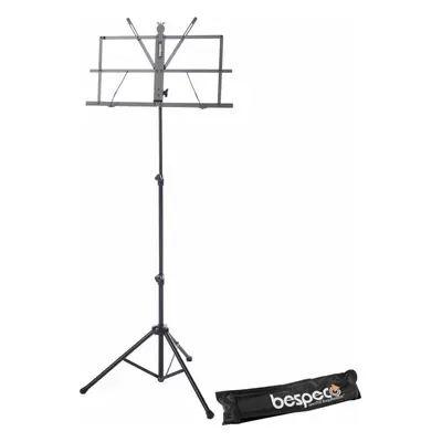 Bespeco BP01X Music Stand