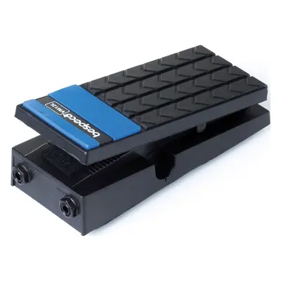 Bespeco VM L Volume Pedal