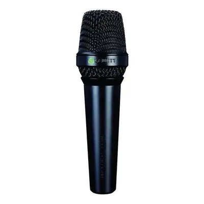 LEWITT MTP CM Vocal Condenser Microphone