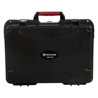 Hollyland MT-CASE Microphone Case (unavailable)